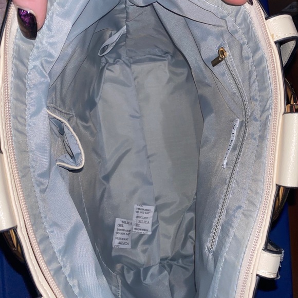 Venus Purse - Picture 5 of 7